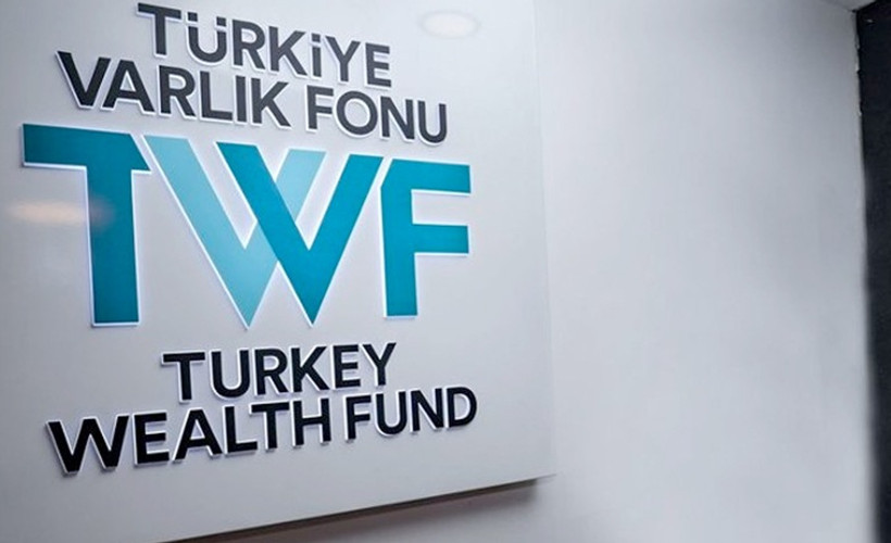Varlık Fonu, Coronavirus bahanesiyle denetlenmemiş