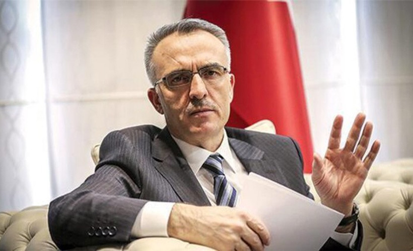 Hükümete 'enflasyon mektubu' yazılacak: Merkez Bankası'nın 2020 hedefi de tutmadı