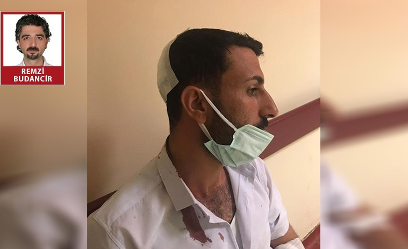'Mahkemeler askerin savunmasını esas alıyor, yargılamalar cezasızlıkla sonuçlanıyor'