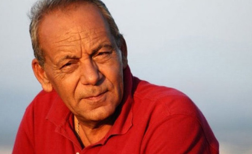 Bekir Coşkun anısına kütüphane kurulacak