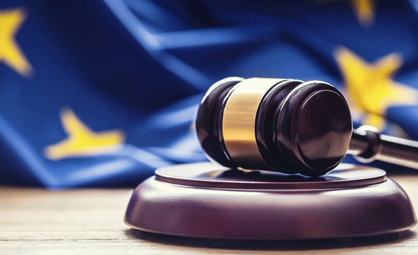 AİHM 'Tüm Türkiye'yi dinleyemezsiniz' dedi
