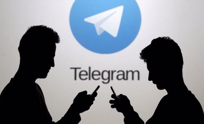 Irak'tan Telegram'a erişim engeli