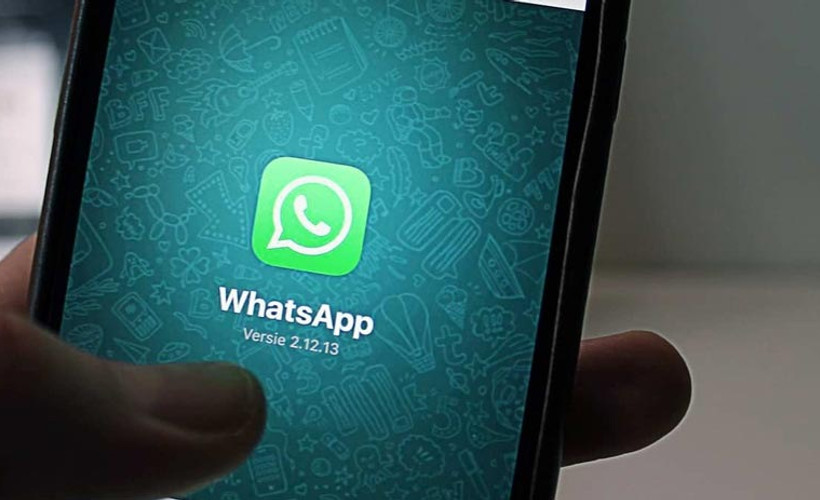 WhatsApp’ın temsilcisi yeni sözleşmenin amacını açıkladı