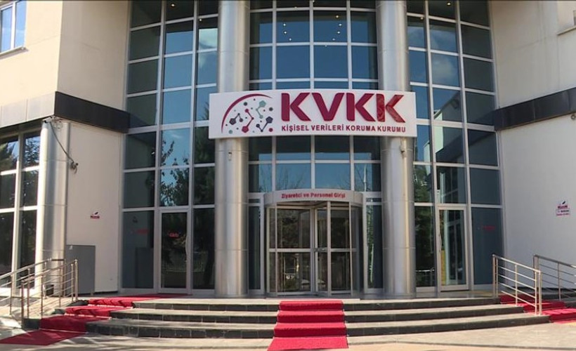 KVKK: Şirketler kişisel verilerin korunması için her türlü tedbiri almak zorunda