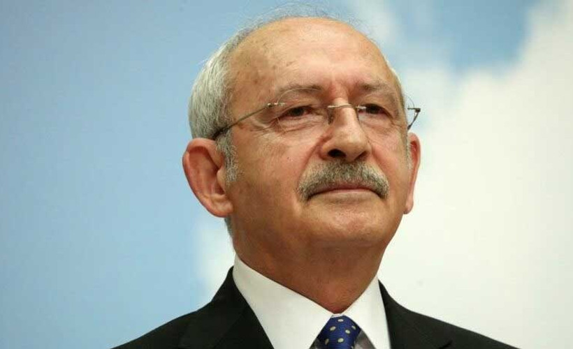 Kılıçdaroğlu, aşı olacağı tarihi açıkladı