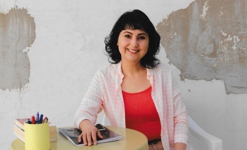 Yüksekdağ: Kobanê iddianamesi yargı silahıyla siyasete darbe