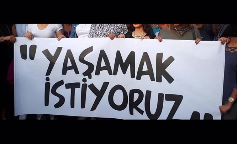 Eşinin vurduğu kadın 5 gündür sürdürdüğü yaşam mücadelesini kaybetti