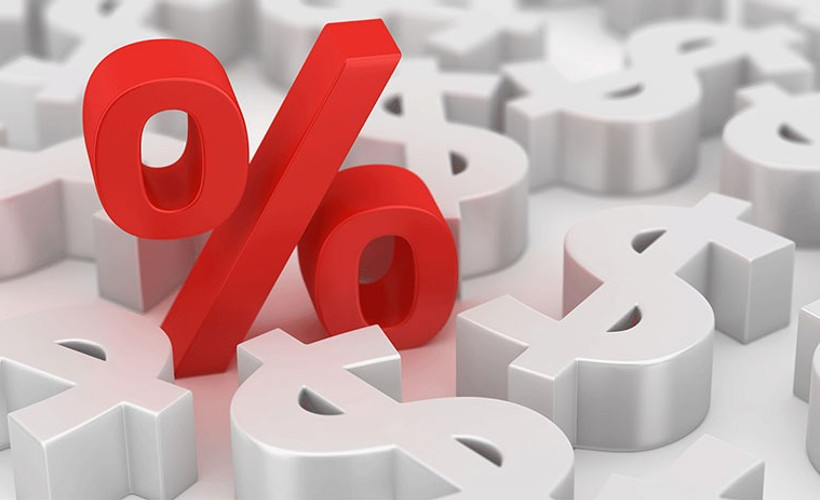 Dolar 7,5 seviyesinin altında: Hazine ihaleleri ve Merkez Bankası'nın faiz kararı bekleniyor