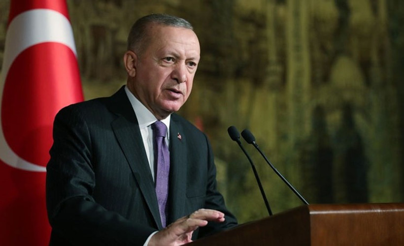 Selvi: Erdoğan, Saadet Partisi’nin cumhur ittifakında yer almasını istiyor