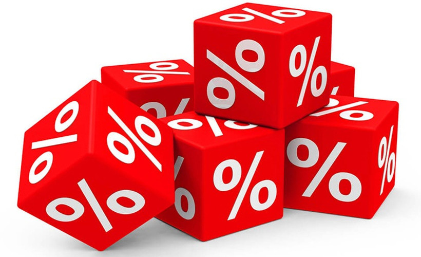 Dolar, 7,40 seviyesinin altında: Merkez Bankası'nın faiz kararı yön belirleyici olacak