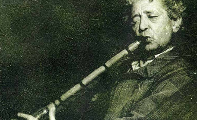 Neyzen Tevfik Şiir Yarışması’nın kazananları belli oldu