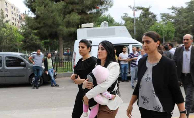 Ayşe Öğretmen: Peki ben neden tutuklandım?