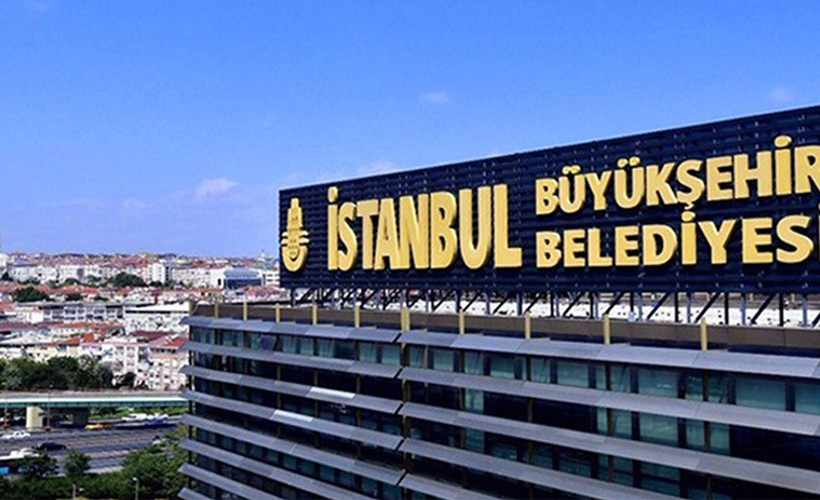 DEVA: İktidar kötü yönetiminin faturasını belediyelere kesiyor