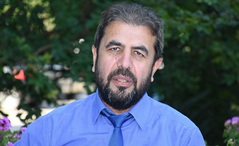 MAK Danışmanlık: AKP ilk kez defans yapıyor