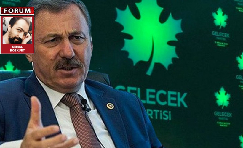 Selçuk Özdağ'a saldırının muhalefet ve iktidara etkileri