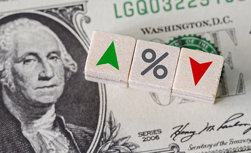 Bu hafta küresel piyasalarda ABD Merkez Bankası'nın faiz kararı takip edilecek