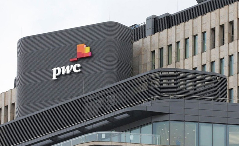 Sayıştay'ın denetleyemediği Türkiye Varlık Fonu'nu yabancı şirket denetleyecek