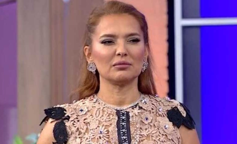 Madrid'i İstanbul sanan Demet Akalın'a İBB'den yanıt