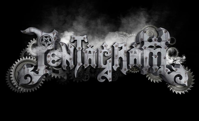 'Bu Düzen Yıkılsın'ın ardından Pentagram'dan yeni şarkı: Sur