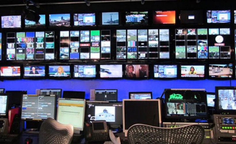 RTÜK'ten TV'lere 'dini ve manevi değerlere uyun' çağrısı