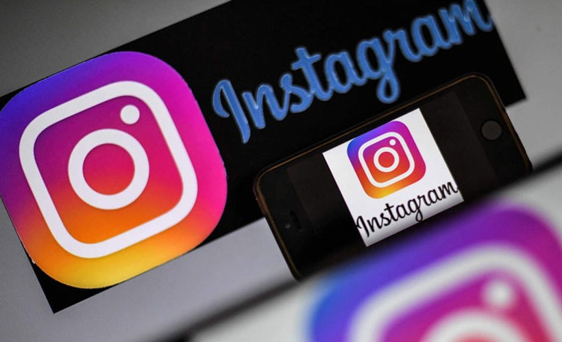 Instagram'dan fotoğraflar için yeni özellik