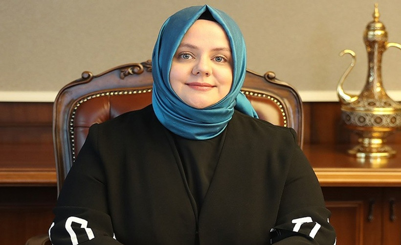 Sosyal Güvenlik Kurumu alacaklarına 90 milyarı aşan yapılandırma başvurusu