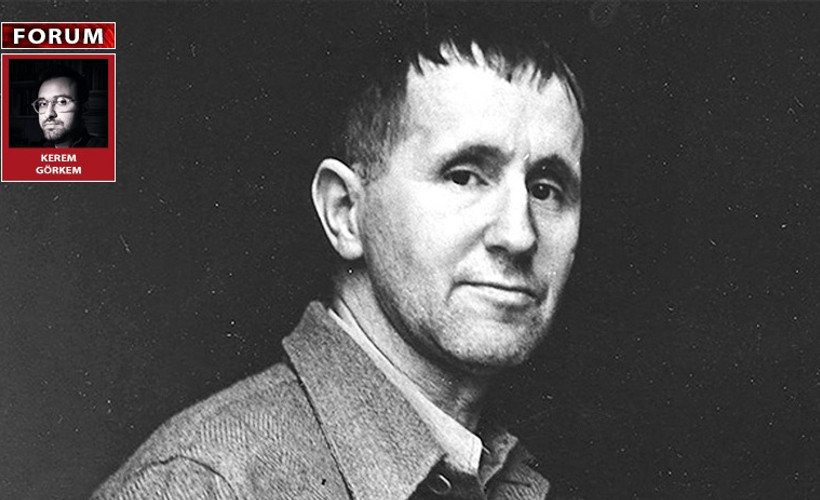 Açların Ekmeği’nin düşündürdükleri