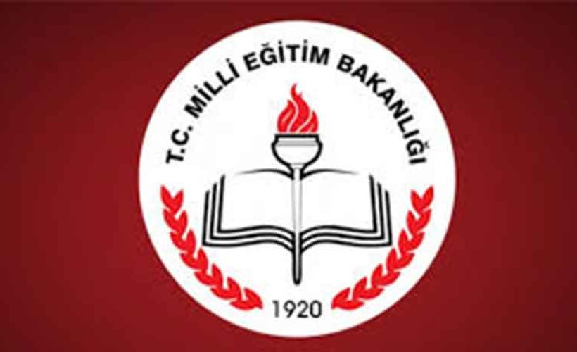 Milli Eğitim Bakanlığı, yüz yüze eğitime geçişin detaylarını açıkladı