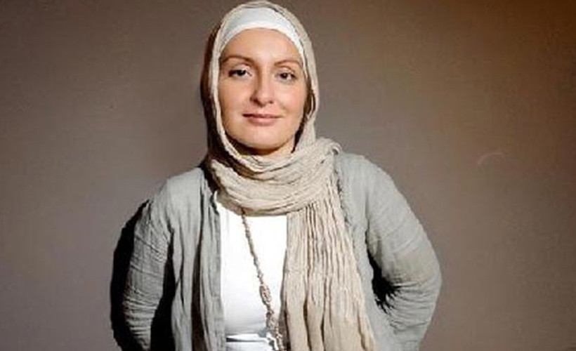 'Muhafazakar bir demokrat olarak söylüyorum: Gençlerin şeytanlaştırılması yanlış'