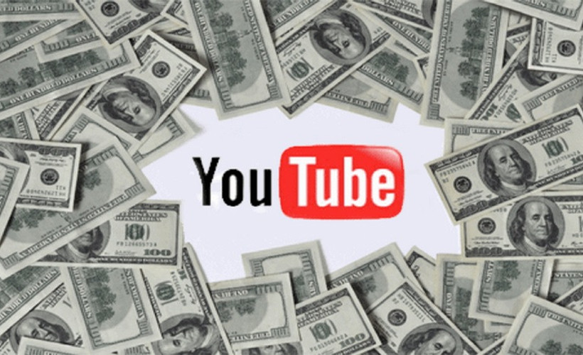Hazine ve Maliye Bakanlığı inceleme başlattı: Youtuber'lara geriye dönük vergi şoku