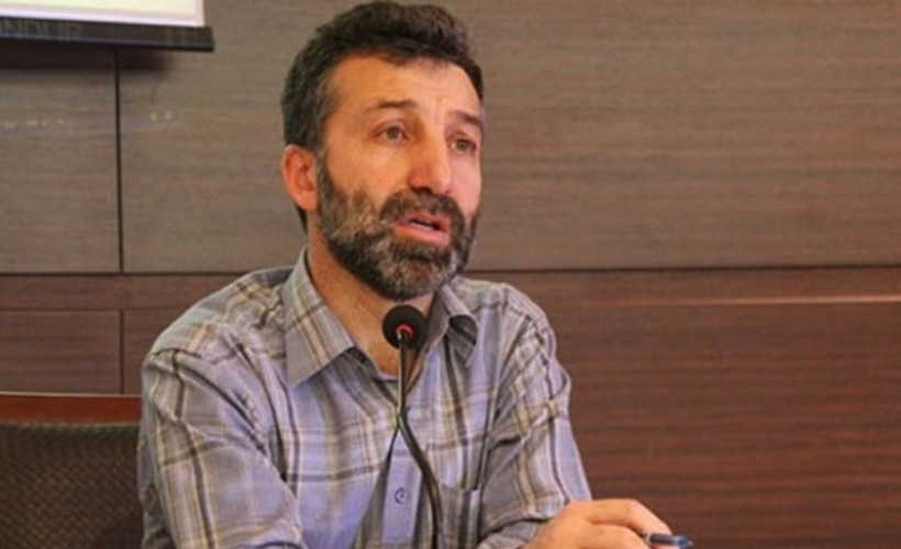 Akit'ten Boğaziçi Üniversitesi çıkışı: Resmi söylem yanlıştı, sonuçları da siyaset açısından faydasız oldu