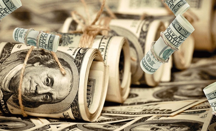 Prof. Dr. Yalçın Karatepe: İktidar kamu kaynaklarının kullanılmasında yanlış tercihlerde bulundu