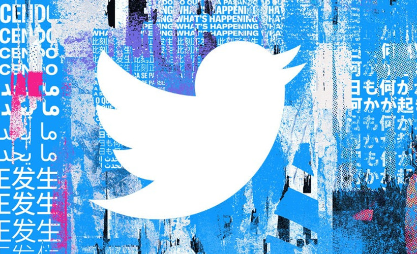 Twitter, 2020'nin dördüncü çeyreğine ilişkin bilançosunu açıkladı