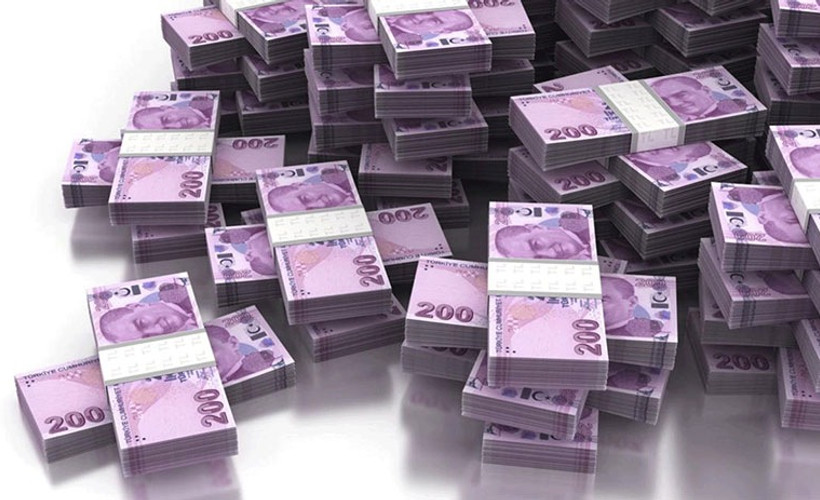 İşsizlik Sigortası Fonu dokuz ayda 35,5 milyar TL azaldı
