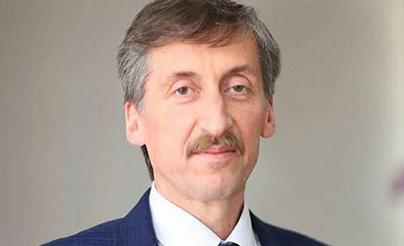Türk Diyanet Vakıf-Sen: Ezan sesini fiili olarak, uzaydan dünyaya dinletelim