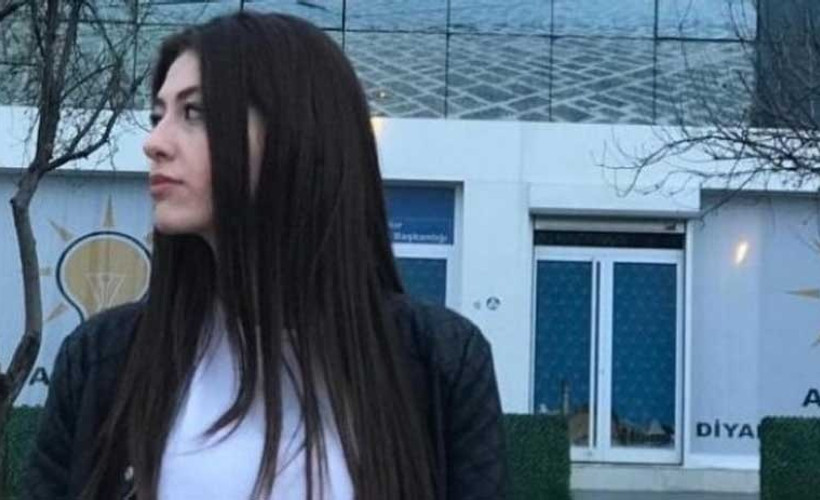 İtirafçının yaraladığı genç kadın hayati tehlikeyi atlattı