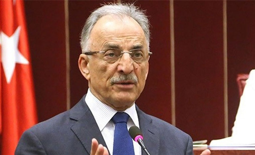 Karayalçın: HDP'nin içinde yer almadığı bir ittifak hiçbir yere varmaz