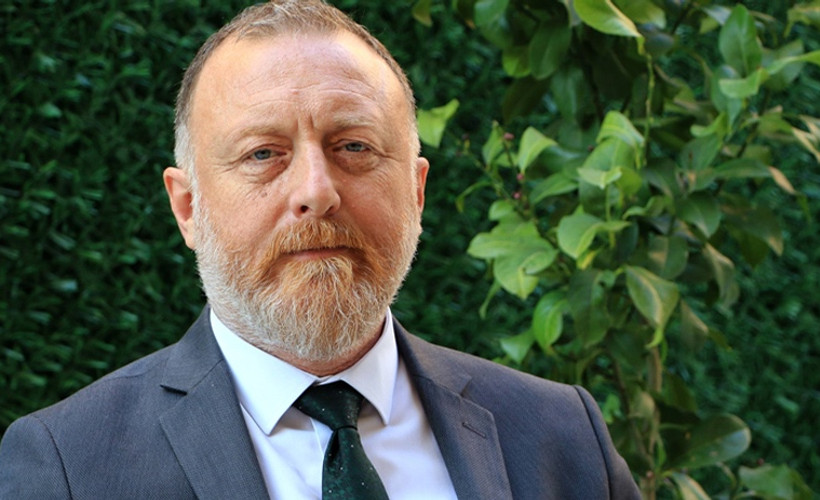 HDP'li Temelli: Tecride karşı demokratik ulus mücadelesi gerekli