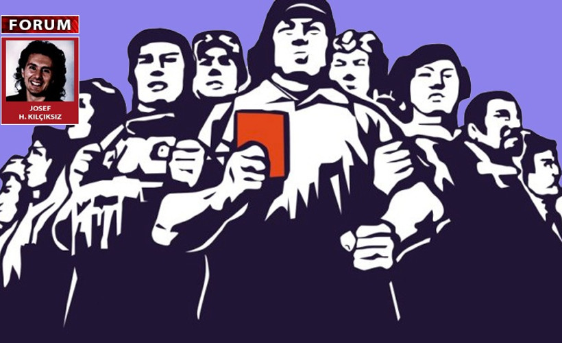 Eskil bir rüyanın büyüklüğünün farkına varma zamanı