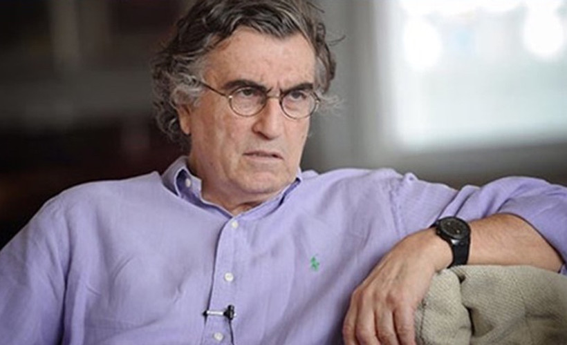 Hasan Cemal: 2023'te laik Cumhuriyet'e toptan paydos demek, öyle mi?..