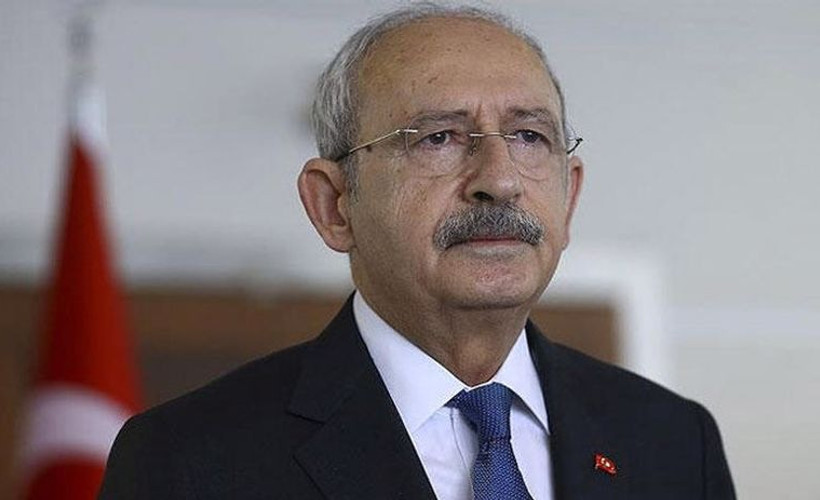 Kılıçdaroğlu'ndan Gare açıklaması: Kim bizden kim sizden?