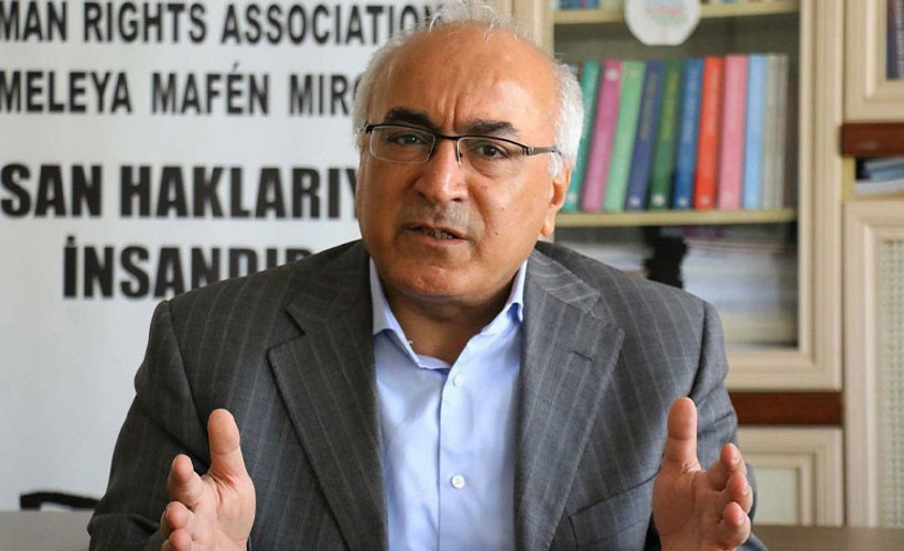 'Sağ salim kurtarılabilecek insanlar yeterli çaba gösterilmediği için yaşamını yitirdi'