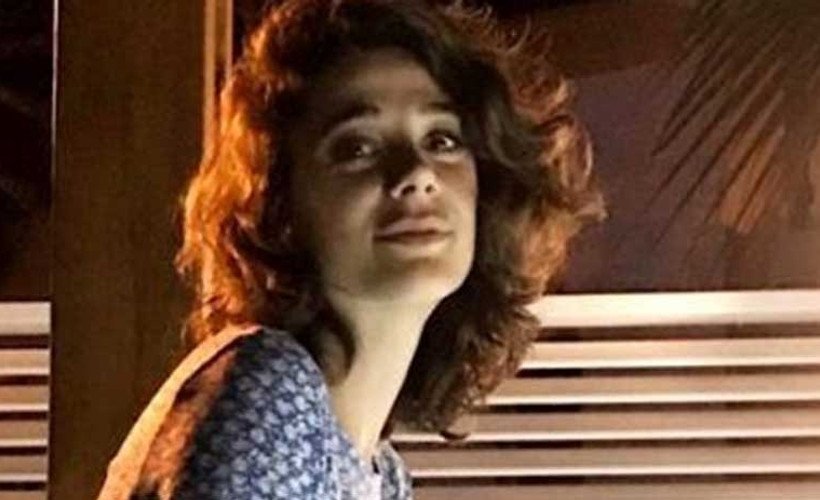 Pınar Gültekin cinayeti davasında Mertcan Avcı'ya tahliye