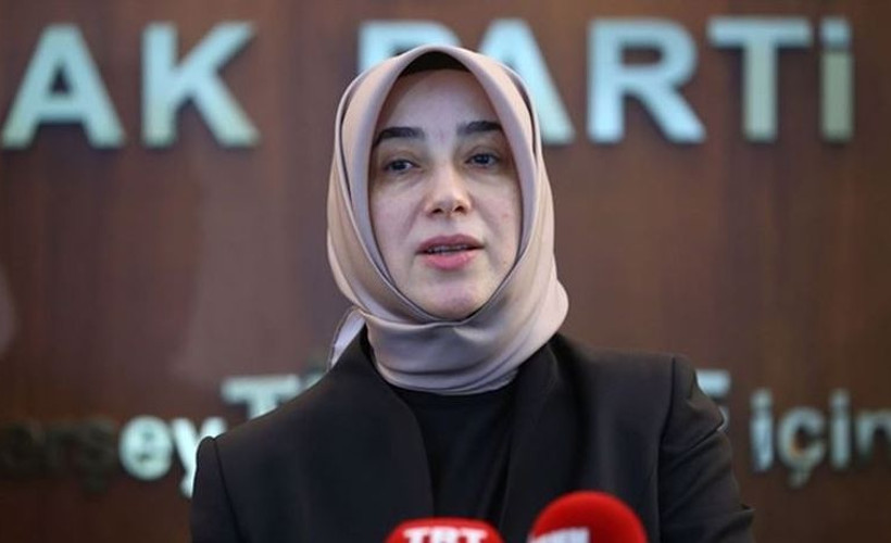 AKP: Hayvan haklarına dair kanunu çok kısa sürede tamamlayacağız