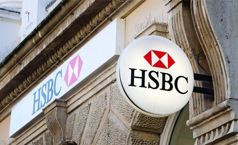 HSBC, Türkiye ekonomisi için 2020 ve 2021 büyüme tahminlerini yükseltti