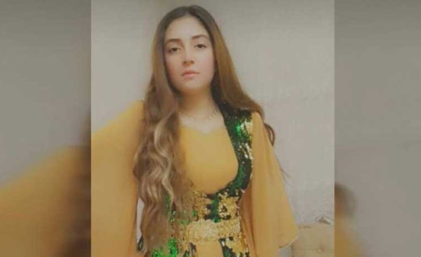 İntihar ettiği öne sürülen çocuğun ölümüyle ilgili soruşturma