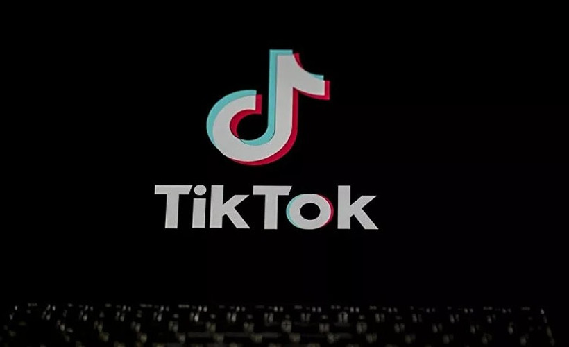 Avrupa'da Tik Tok hakkında inceleme talebi