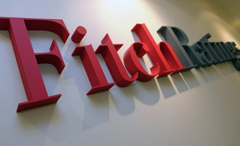 Fitch, yarınki Türkiye değerlendirmesinde değişikliğe gidecek mi?