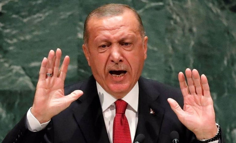 'AKP'nin Gare operasyonundaki derdi rehineleri kurtarmak değil örgütün ileri gelenlerinden birini almaktı'