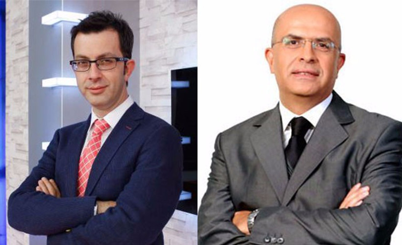 Berberoğlu'nun avukatı ne diyor?